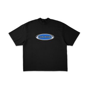 HOLY GHOST W T-SHIRT - Image 4