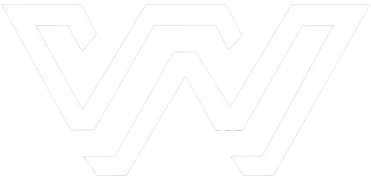 Wear the Word Logo