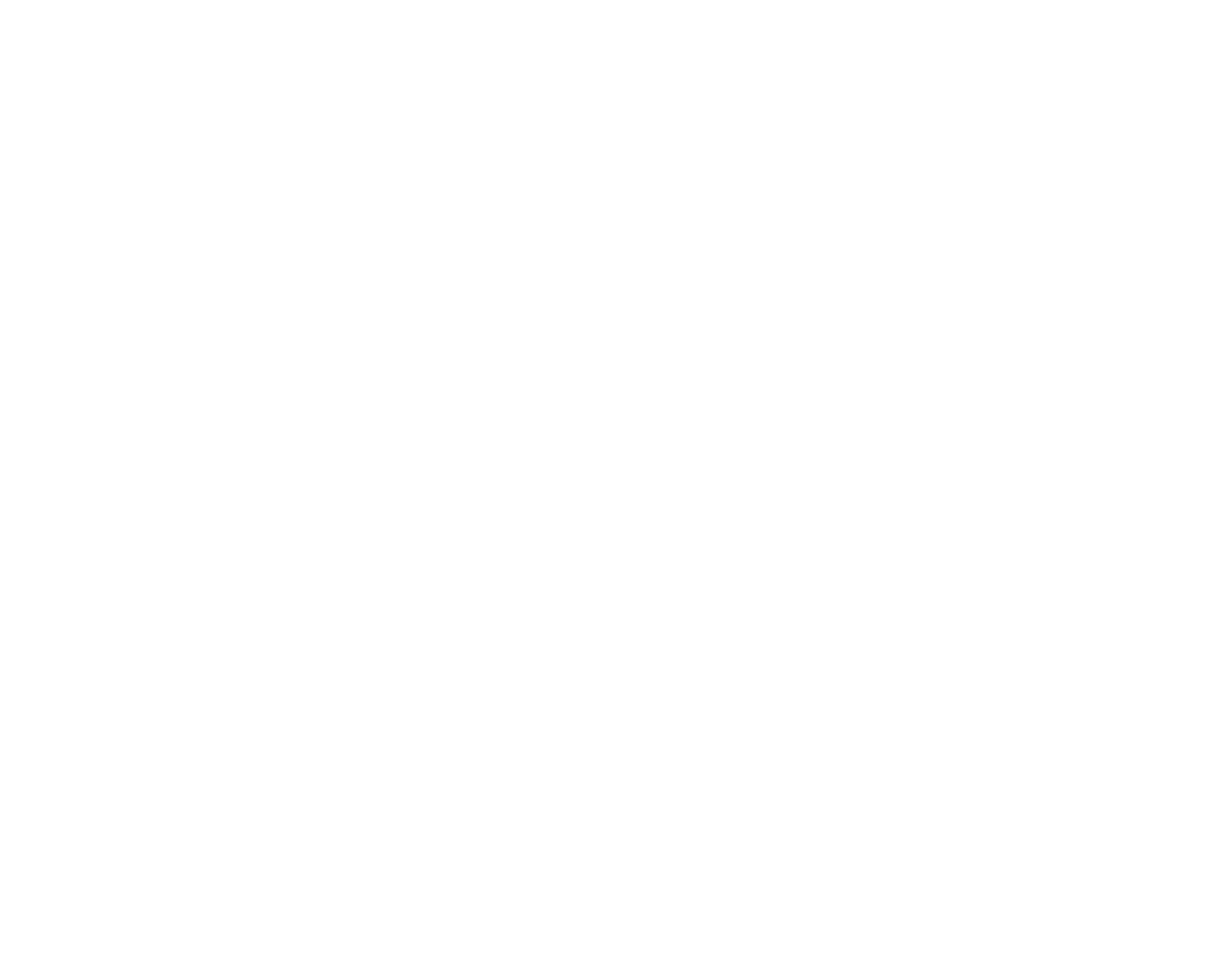 WTW – SHOP WEAR THE WORD