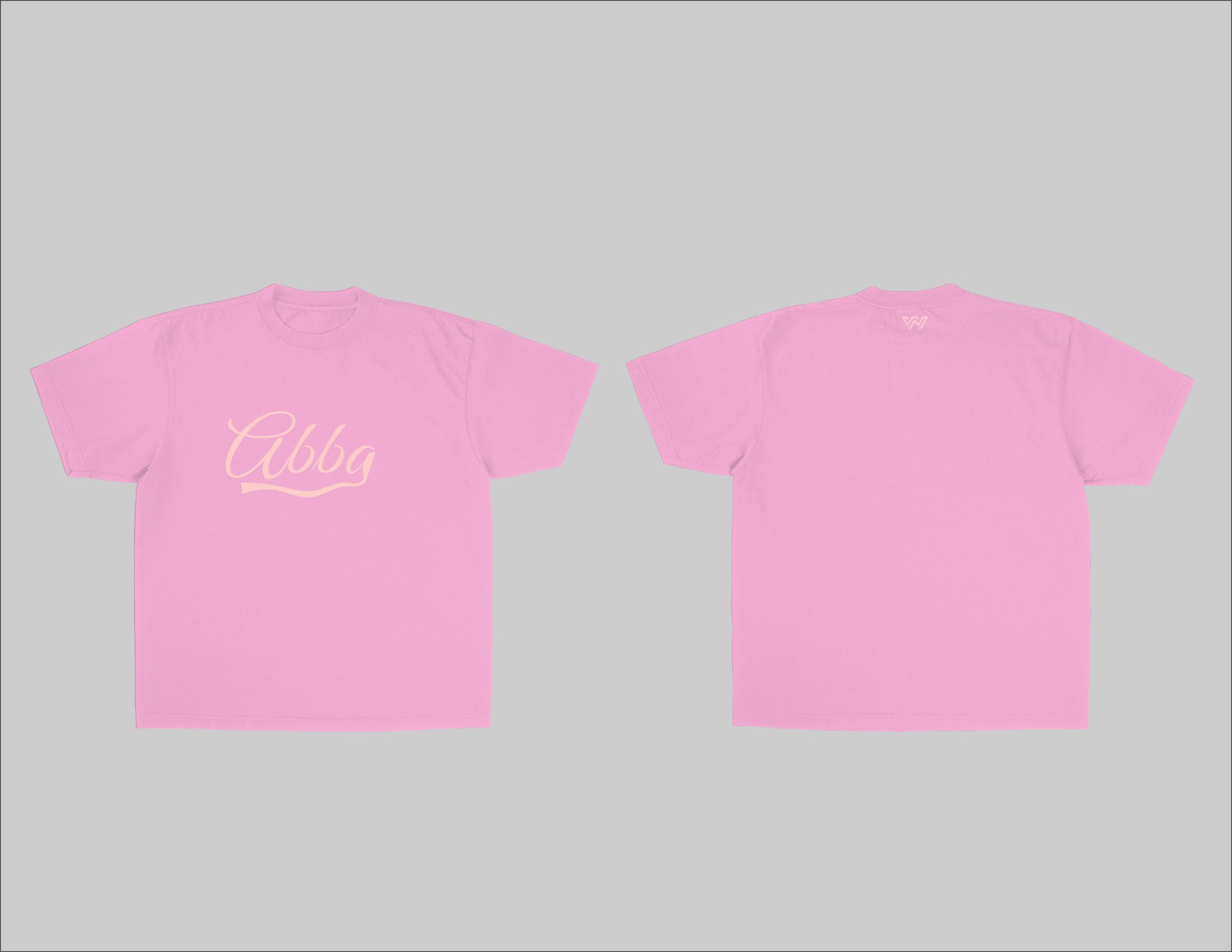 ABBA T-SHIRT - Image 2